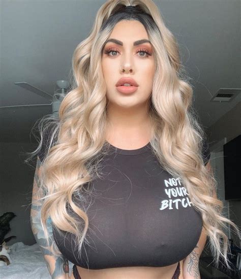Ana Lorde is an American rising erotic, fashion model, adult actress, Instagram, TikTok star, and social media influencer, who is best known for being on the cover of popular fashion and lifestyle magazines including Maxim, Playboy, FHM, and many others.